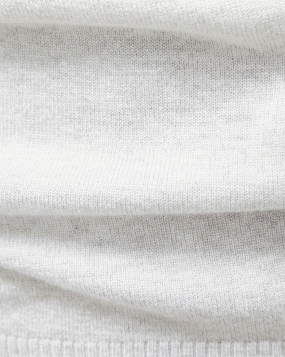 Kauf 1, Erhalte 2 - Pullover St. Moritz aus Premium-Kaschmir